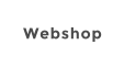 Webshop