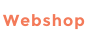 Webshop