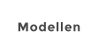 Modellen