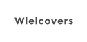Wielcovers