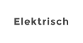 Elektrisch