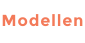 Modellen