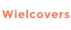 Wielcovers